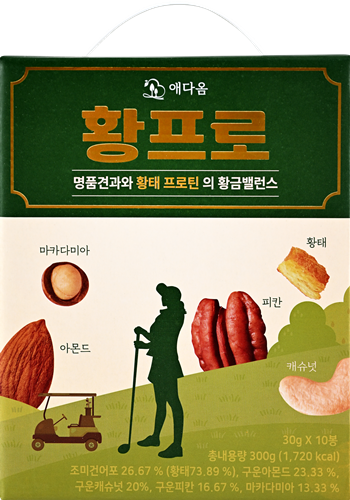 상품 섬네일